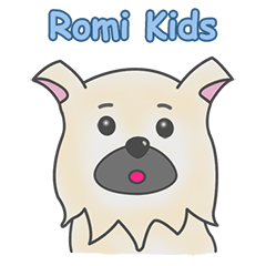 Romi Kids