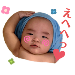 saya_20200923105214