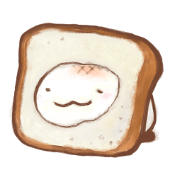 Omochisan 2