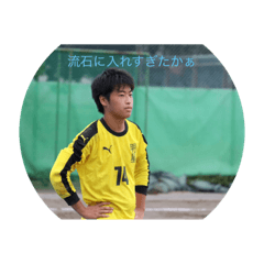 panda_20200922222333