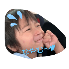 aoi_20200922231335