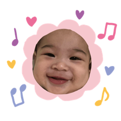 倫仔