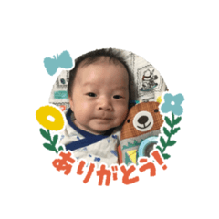 arisa_20200922222251