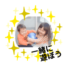 Tomomi_20200923060903