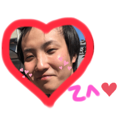 miki_20200923130418