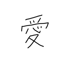 saborin_20200923123500