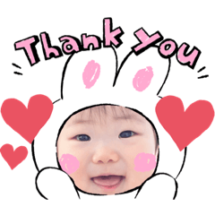 haruna_20200923123046