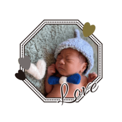 mina_20200923132351