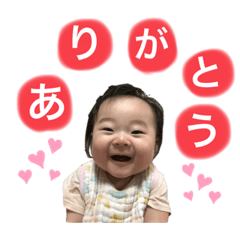 huacai_20200923132604