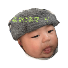 hana_20200923135656