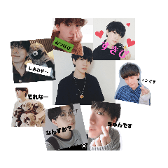 asuka_20200923143019