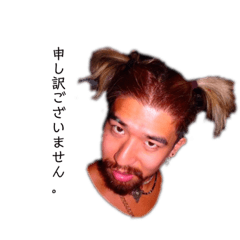 saori_20200923143216