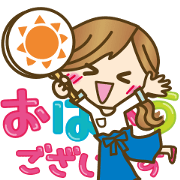 (MOVE)KEIGO Everyday YURU