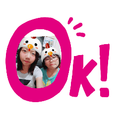 我們這一家怎麼了