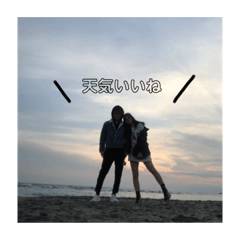 kooooooy_20200923151815