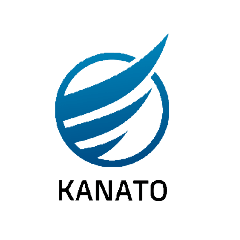 kanato_20200923140448