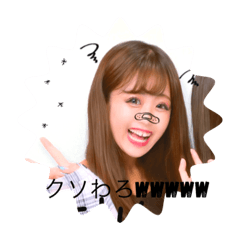 kooooooy_20200923144042