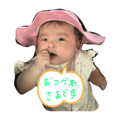 mina_20200923165529