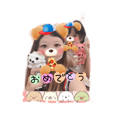 sayuri_20200923184535