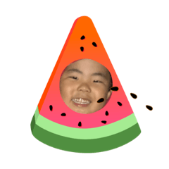yabon_20200923192200