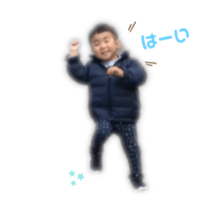 ayumi_20200923193504