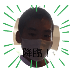 miki_20200923171954