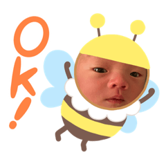 aoikun0916