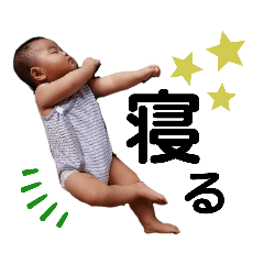 ARISA_20200923194248