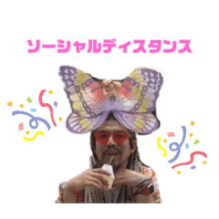 saori_20200923153756