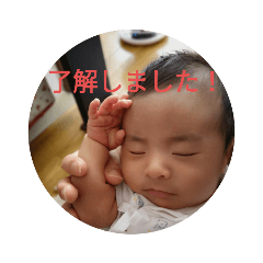 takashi_20200923154655