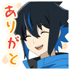 Hareruya Fate Choice Monst Anime Line Stickers Line Store