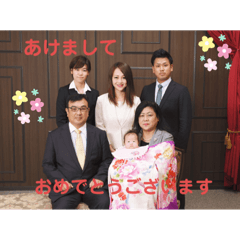 miki_20200923203000