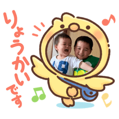 Arisa_20200923214511