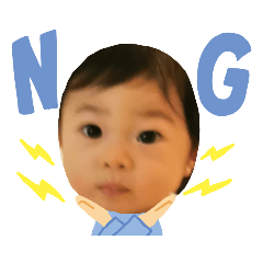 ryu_2020092321421221