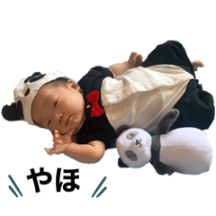 chisa_20200923215415