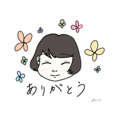 chiitan_20200923223000