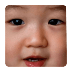 Miki_20200923224226