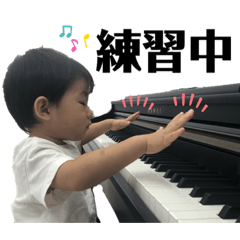 saori_20200923232457