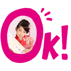 ringo_20200924001240