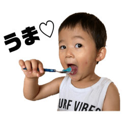 Kaito_20200924002931