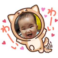 Yamada_20200924045234