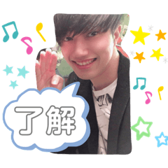 nanami_20200923192015