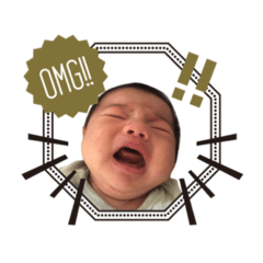 Ayumi_20200923185108