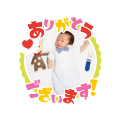 taki_20200923202512