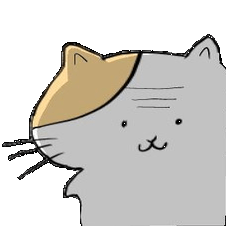 daily lihe of a torako