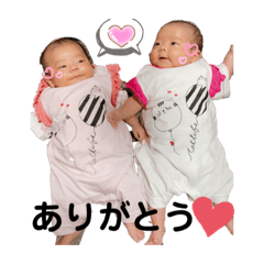 miki_20200923182847