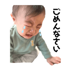 nozomi_20200924002642