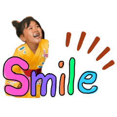 chie_20200923190834