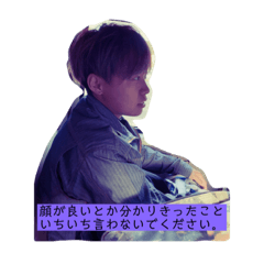 miyuu_20200923231739