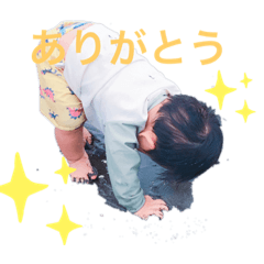 daidai1111